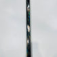 LH Bauer Pulse | 65 Flex | P28 | Refurbished | WSWC-310