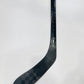 RH Bauer Vapor Flylite | 65 Flex | P28 | Refurbished | DW-3454