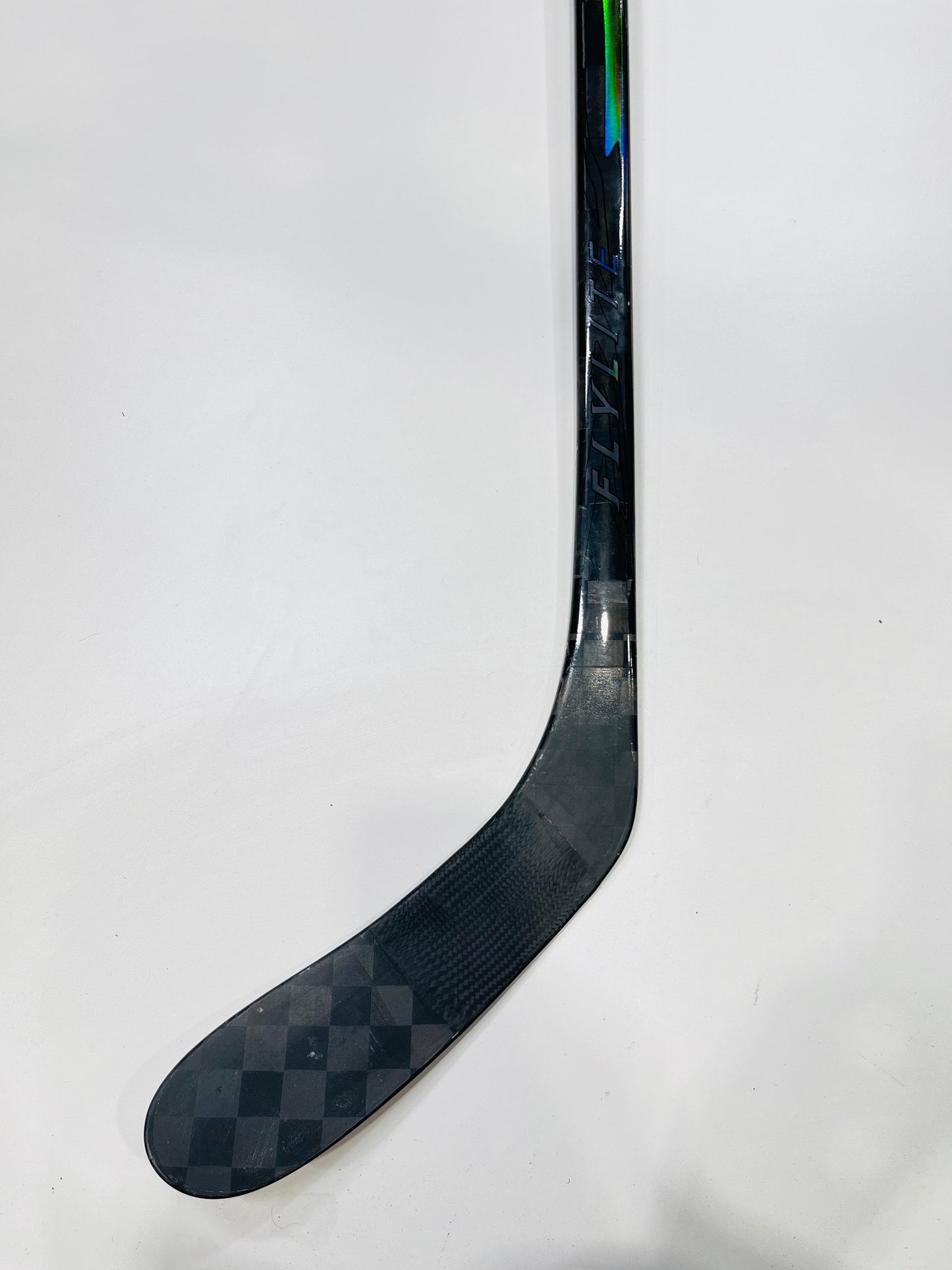RH Bauer Vapor Flylite | 65 Flex | P28 | Refurbished | DW-3454
