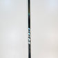 LH CCM Jetspeed FT8 Pro | 110 Flex | P28 | Refurbished | DW-2985
