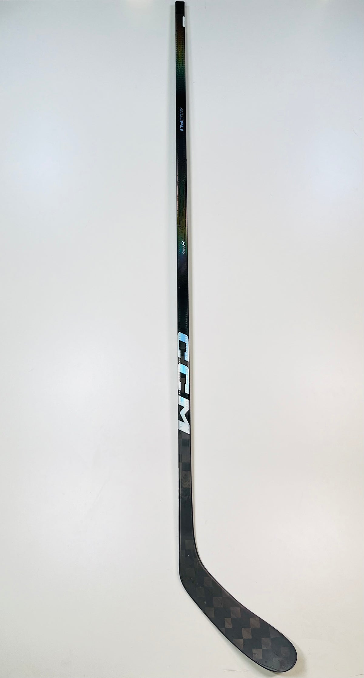 LH CCM Jetspeed FT8 Pro | 110 Flex | P28 | Refurbished | DW-2985