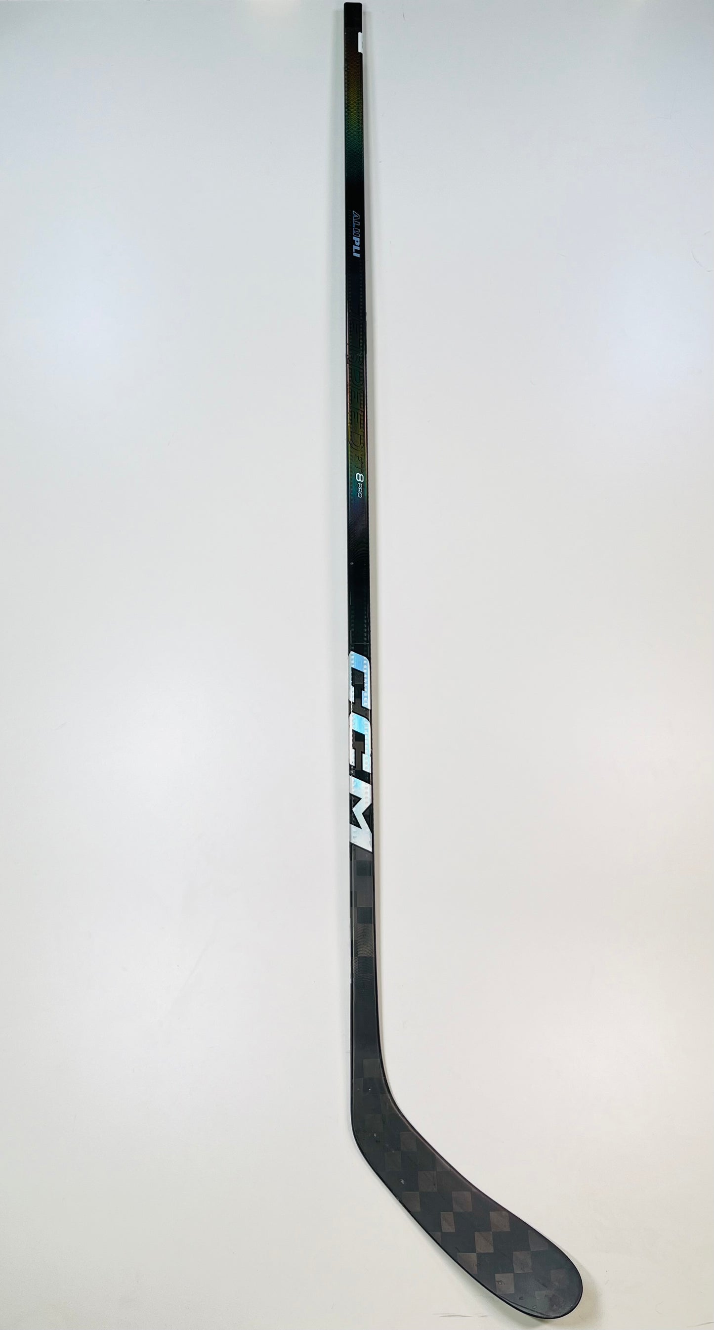 LH CCM Jetspeed FT8 Pro | 110 Flex | P28 | Refurbished | DW-2985