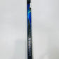 LH Bauer Proto2 | 82 Flex | P92 | Refurbished | WSWC-529