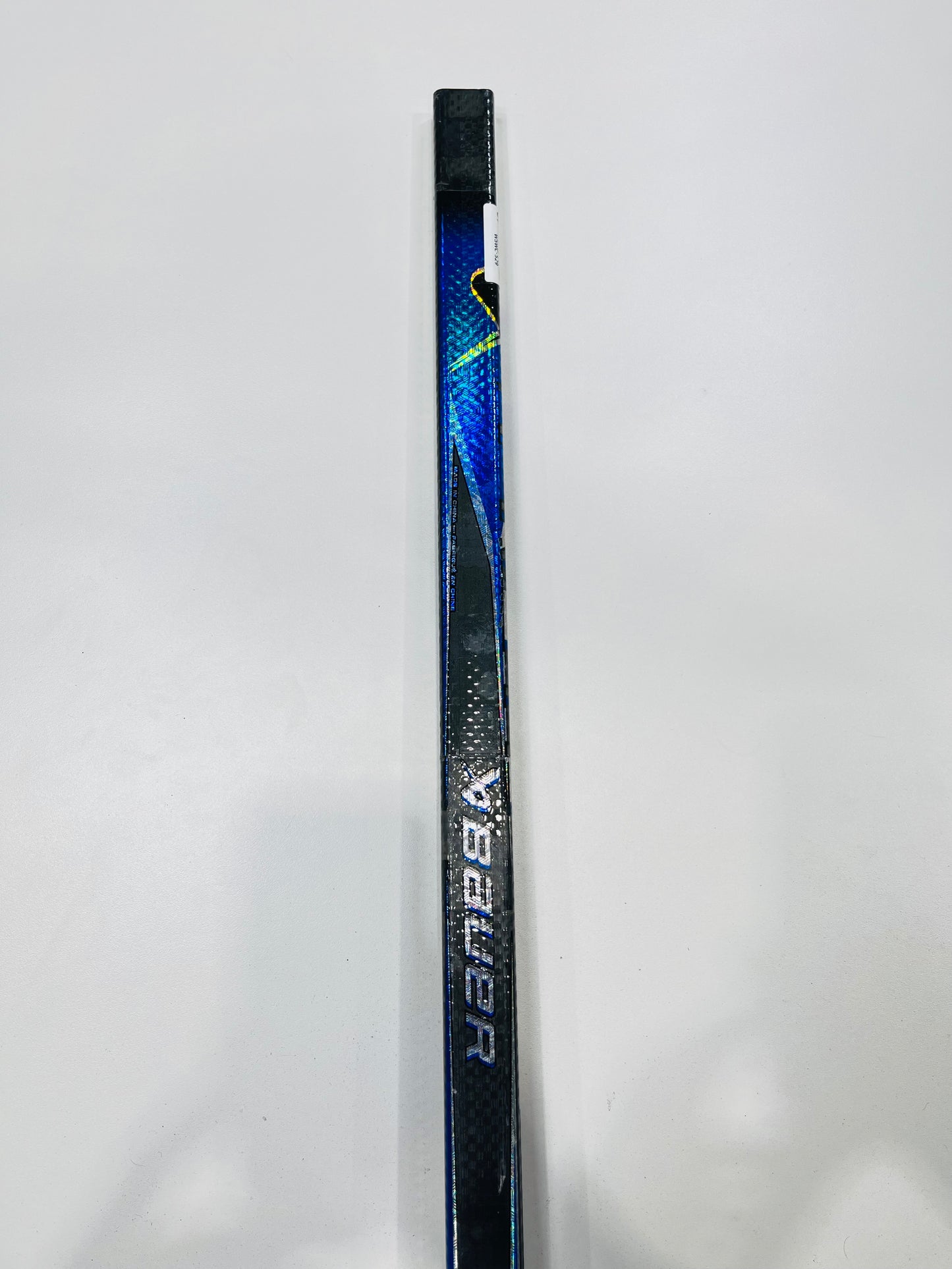 LH Bauer Proto2 | 82 Flex | P92 | Refurbished | WSWC-529