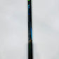 LH Bauer Nexus Tracer | 65 Flex | P28 | Refurbished | WSWC-302