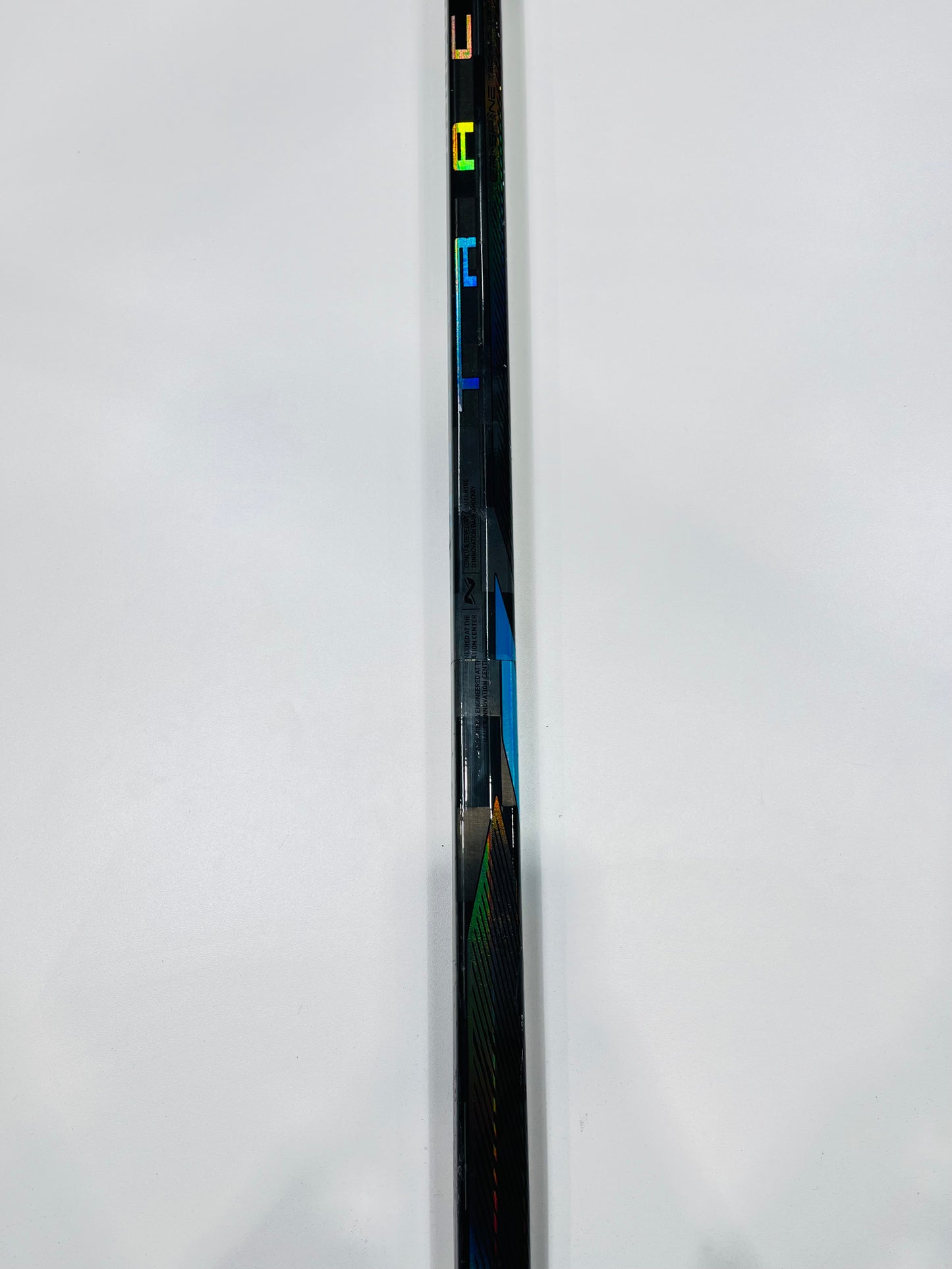 LH Bauer Nexus Tracer | 65 Flex | P28 | Refurbished | WSWC-302