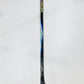 LH Bauer Vapor Flylite | 65 Flex | P92 | Refurbished | WSWC-371