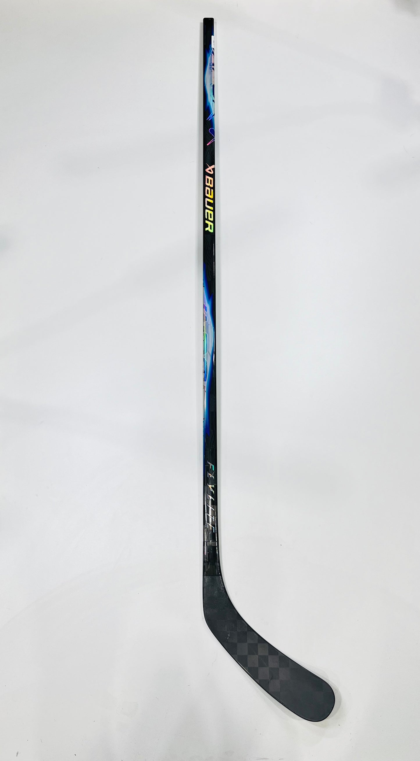 LH Bauer Vapor Flylite | 65 Flex | P92 | Refurbished | WSWC-371