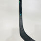 LH Bauer Pulse | 70 Flex | P28 | Refurbished | DW-3531