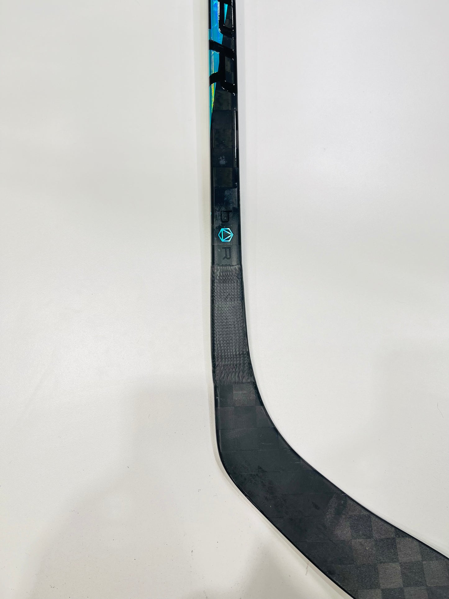 LH Bauer Pulse | 70 Flex | P28 | Refurbished | DW-3531
