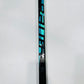 LH Bauer Pulse | 65 Flex | P28 | Refurbished | WSWC-307