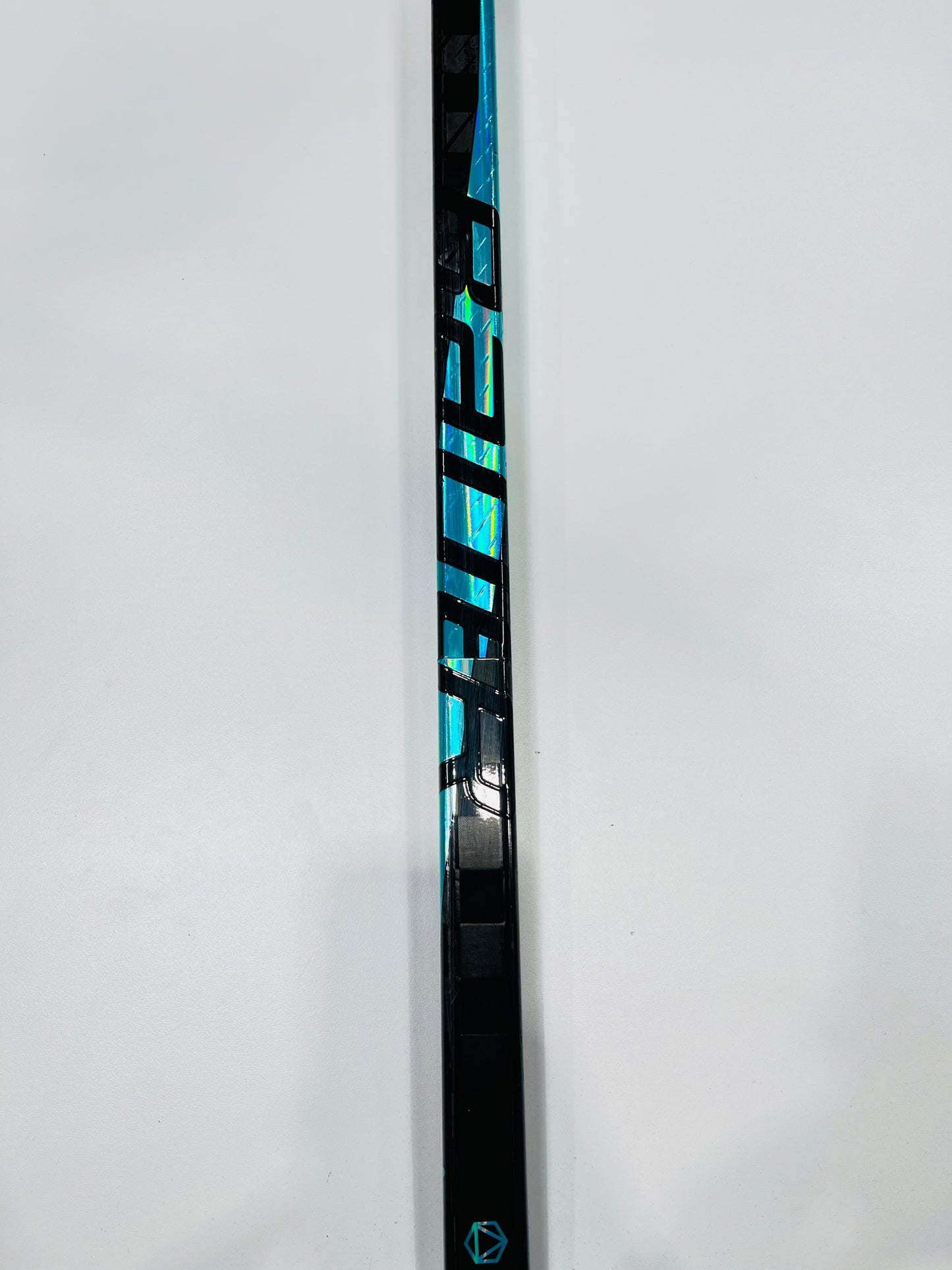 LH Bauer Pulse | 65 Flex | P28 | Refurbished | WSWC-307