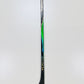 RH Bauer Vapor Flylite | 70 Flex | Polischuk | Refurbished | WSWC-40