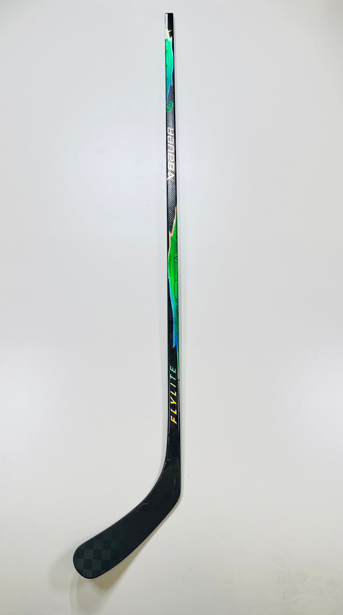 RH Bauer Vapor Flylite | 70 Flex | Polischuk | Refurbished | WSWC-40