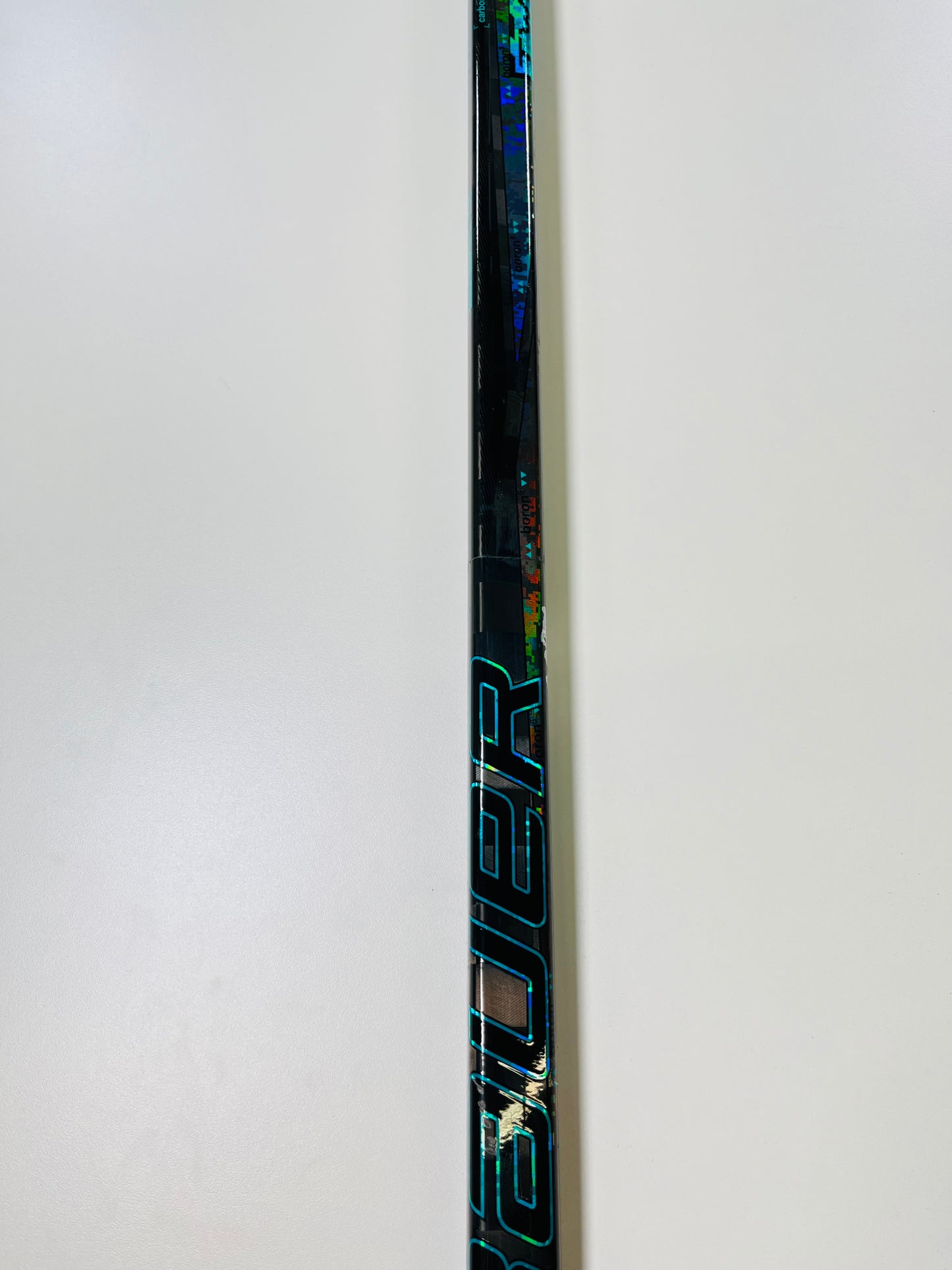 LH Bauer Twitch | 65 Flex | P88 | Refurbished | DA-53