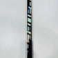 LH Bauer Pulse | 65 Flex | P28M | Refurbished | DA-384