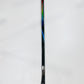 RH Bauer Nexus Tracer | 70 Flex | P92 | Refurbished | DW-3517