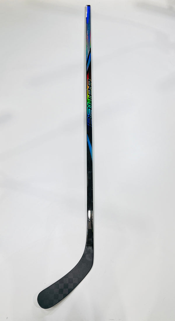 RH Bauer Nexus Tracer | 70 Flex | P92 | Refurbished | DW-3517