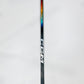 RH CCM Jetspeed FT8 Pro | 70 Flex | P28 | Refurbished | WSWC-426