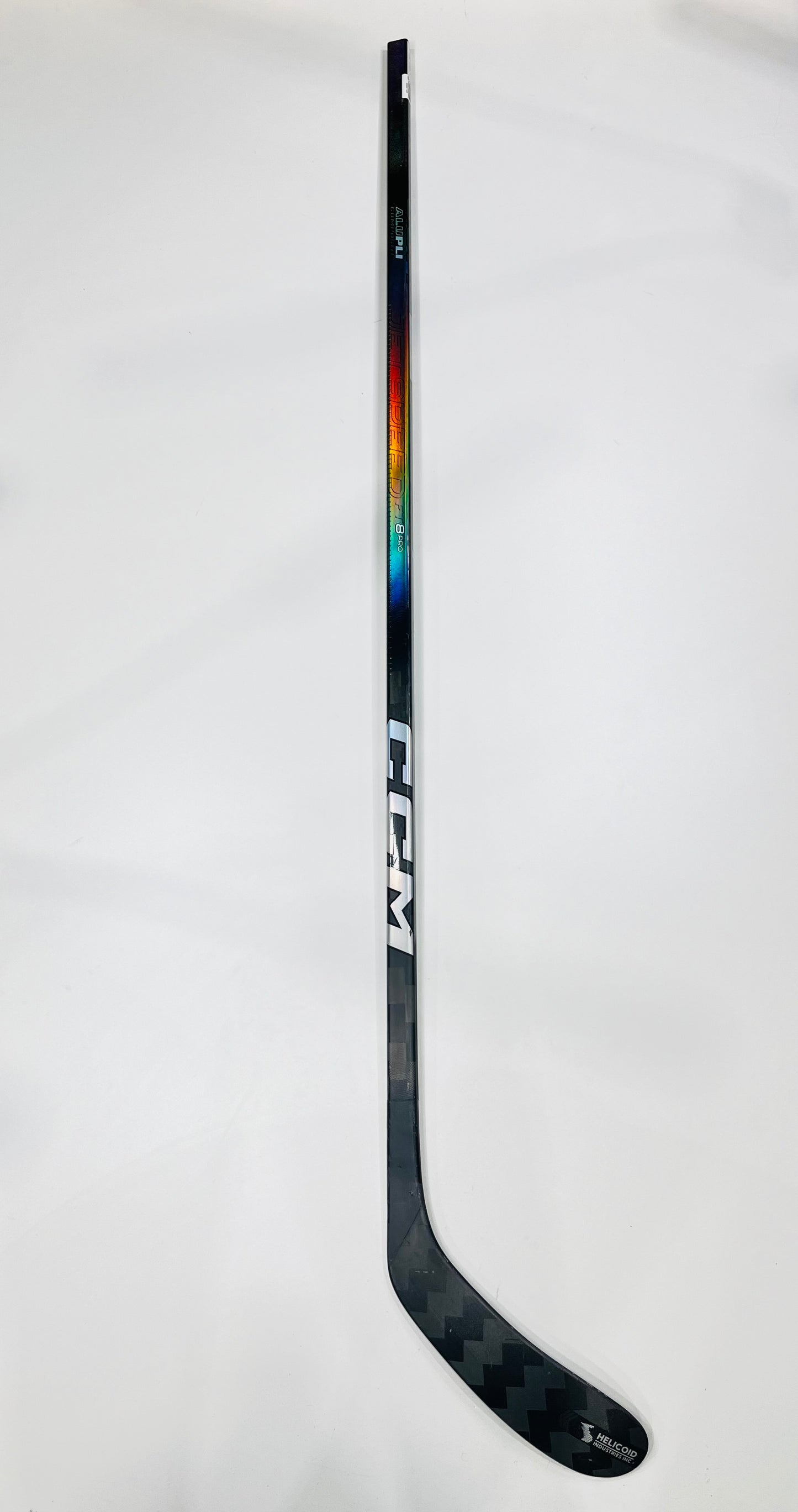 RH CCM Jetspeed FT8 Pro | 70 Flex | P28 | Refurbished | WSWC-426
