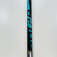 LH Bauer Pulse | 65 Flex | P28 | Refurbished | WSWC-48