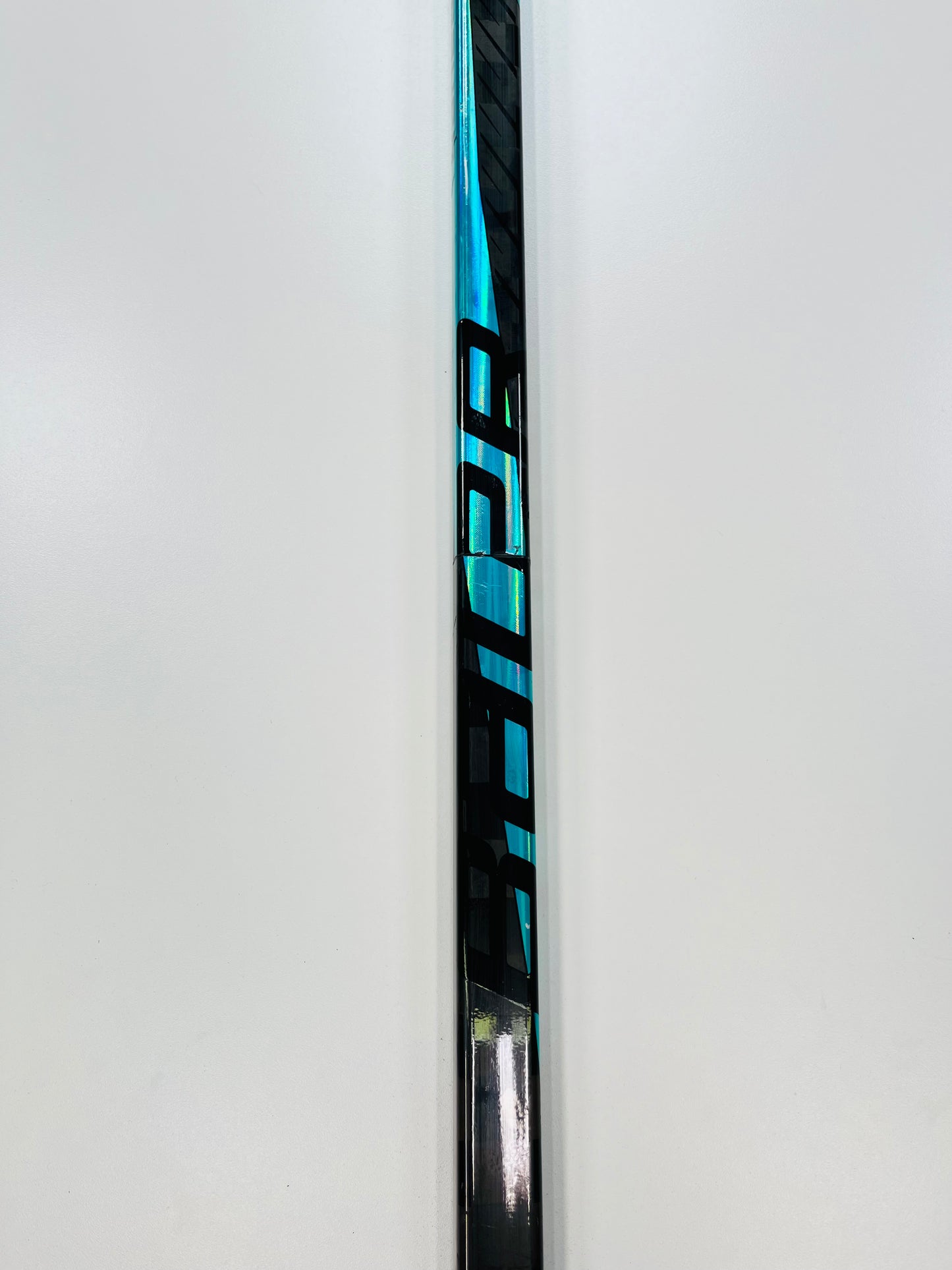 LH Bauer Pulse | 65 Flex | P28 | Refurbished | WSWC-48