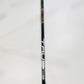 RH True Hzrdus Smoke | 80 Flex | P90TM Max | Refurbished | DW-3559