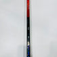 LH Bauer Nexus Tracer | 70 Flex | P28 | Refurbished | DW-3386
