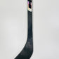 LH CCM Jetspeed FT8 Pro | 75 Flex | P29M | Refurbished | WSWC-213