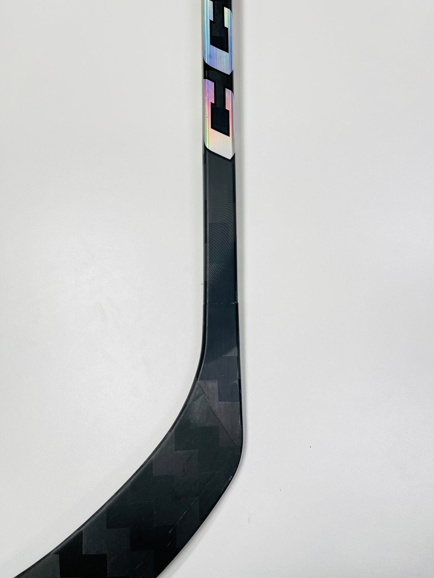 LH CCM Jetspeed FT8 Pro | 75 Flex | P29M | Refurbished | WSWC-213