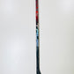 LH TRUE Hzrdus | 70 Flex | P29M | Refurbished | DW-860