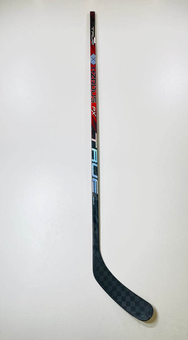 LH TRUE Hzrdus | 70 Flex | P29M | Refurbished | DW-860