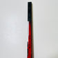 RH Bauer Vapor Hyperlite2 | 77 Flex | P88M | Refurbished | DW-2486