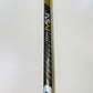 RH CCM Tacks ASV Pro | 80 Flex | P29 | Refurbished | DW-2436