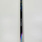 LH Bauer Proto2 | 77 Flex | P92 | Refurbished | DW-3212