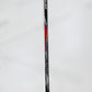 RH Bauer Vapor Flylite | 87 Flex | P92 | Refurbished | DW-3516
