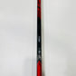 RH Bauer Pulse | 77 Flex | P28M | Refurbished | WSWC-499