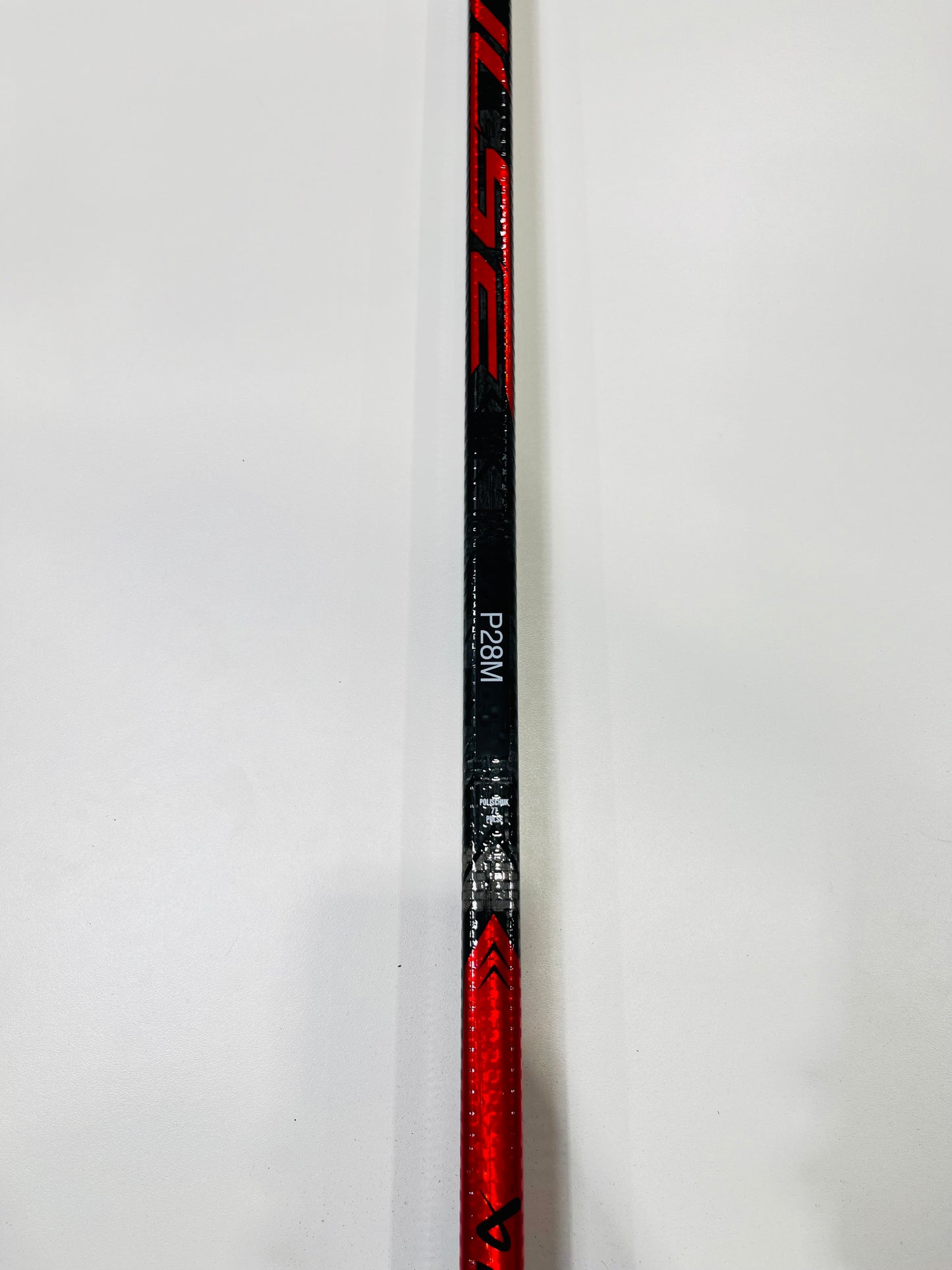 RH Bauer Pulse | 77 Flex | P28M | Refurbished | WSWC-499