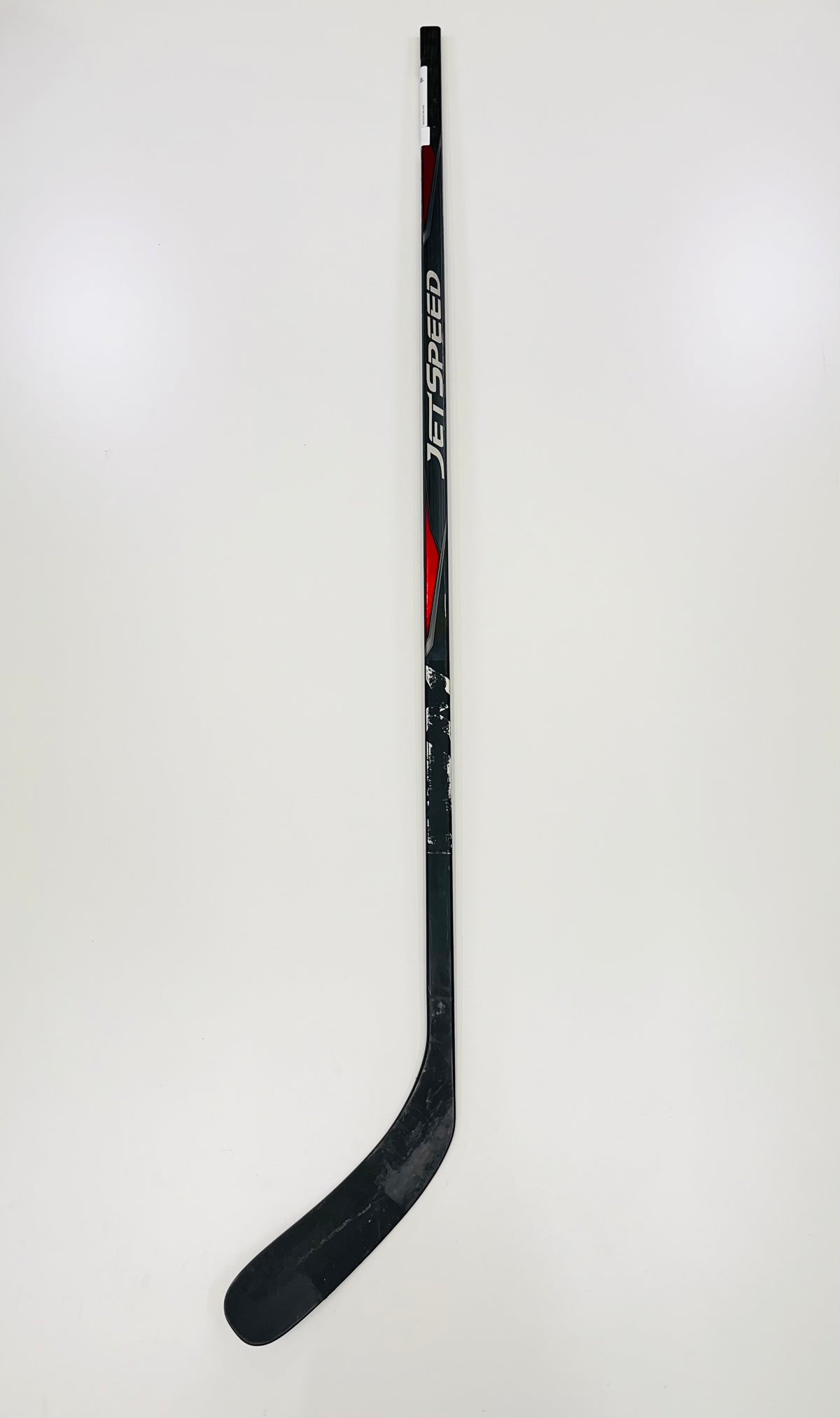 RH CCM JetSpeed | 95 Flex | P88 | Refurbished | DW-870