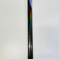 RH Bauer Vapor Hyperlite2 wrapped as a Nexus Tracer | 87 Flex | P28M | Refurbished | DW-3168