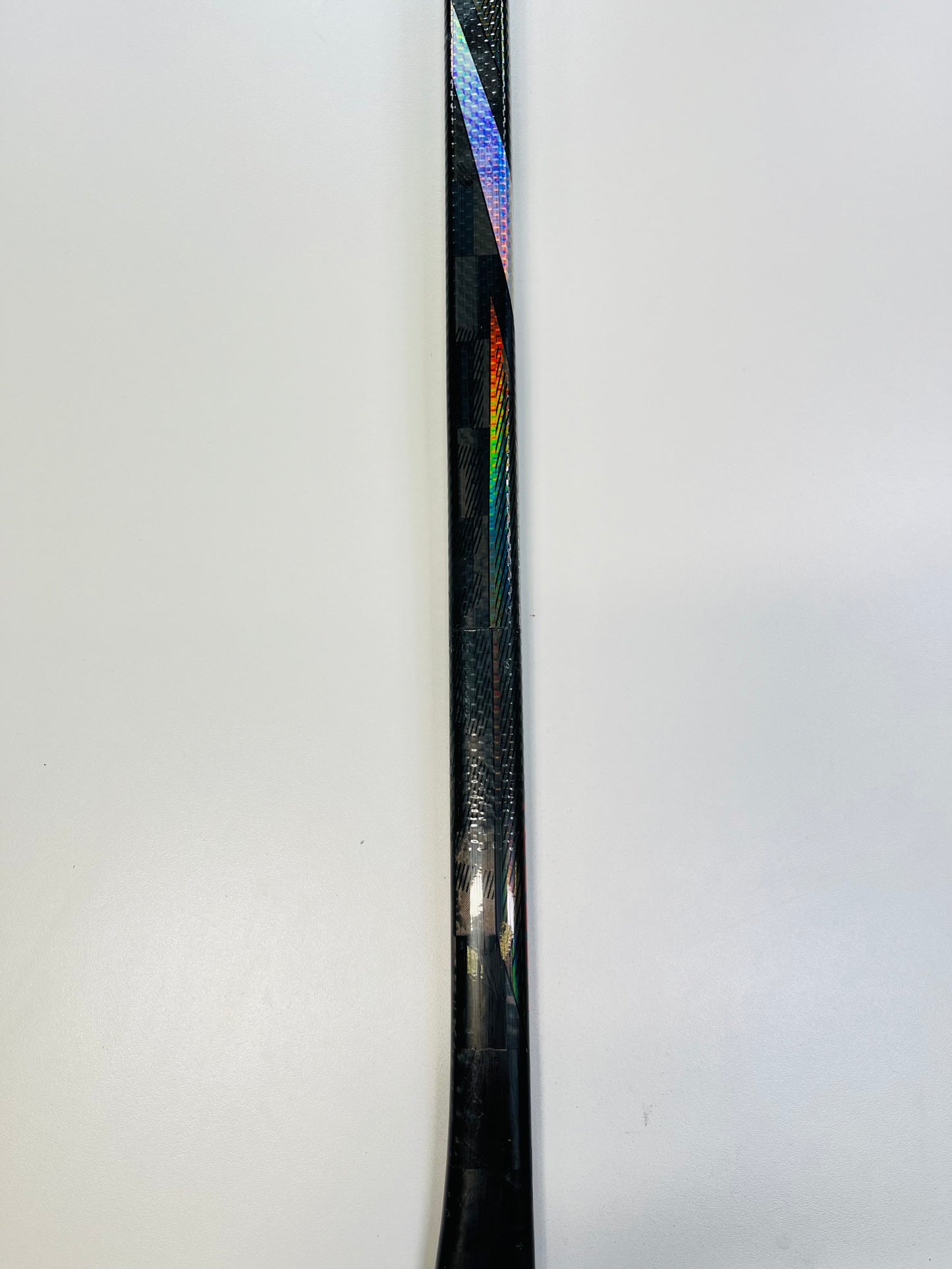 RH Bauer Vapor Hyperlite2 wrapped as a Nexus Tracer | 87 Flex | P28M | Refurbished | DW-3168