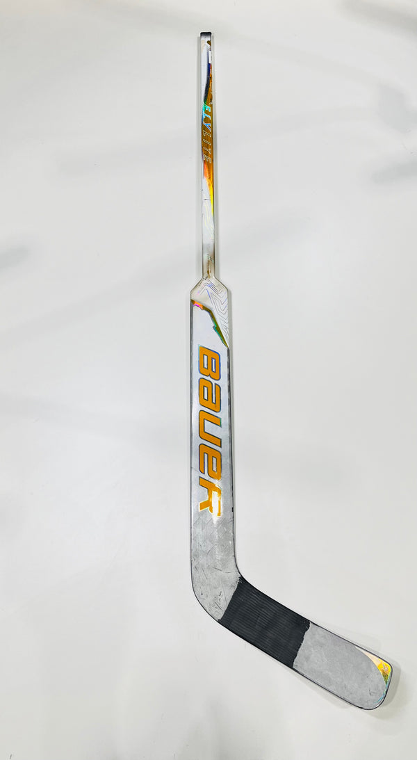 LH Bauer Vapor Flylite (Goalie) | 26" Flex | P31 (Goalie) | Refurbished | DW-3741