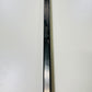 RH Bauer Vapor Hyperlite2 | 87 Flex | P92 | Refurbished | DW-2488