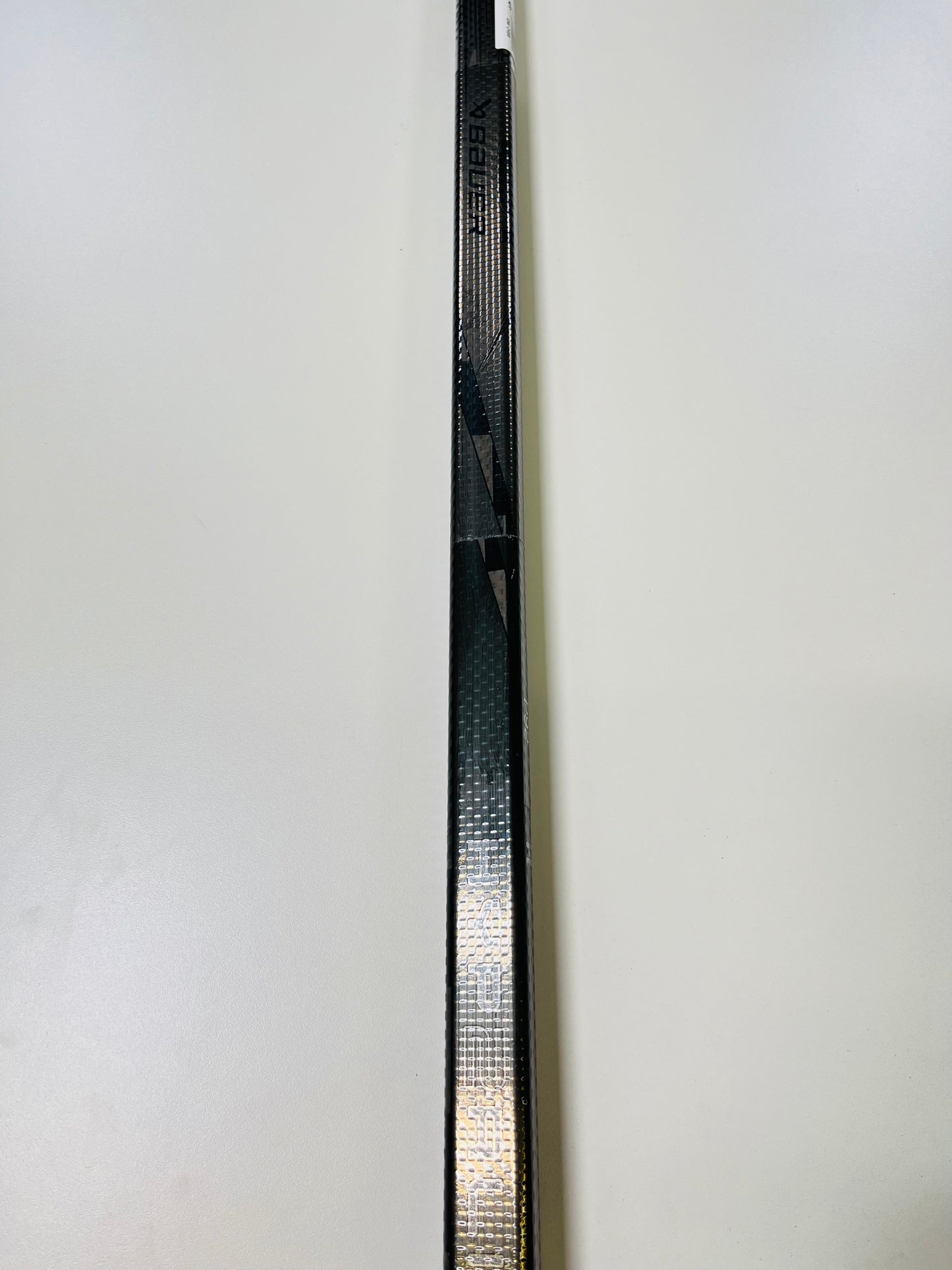 RH Bauer Vapor Hyperlite2 | 87 Flex | P92 | Refurbished | DW-2488