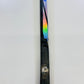 LH Bauer Proto | 70 Flex | P90TM | Refurbished | DW-2014