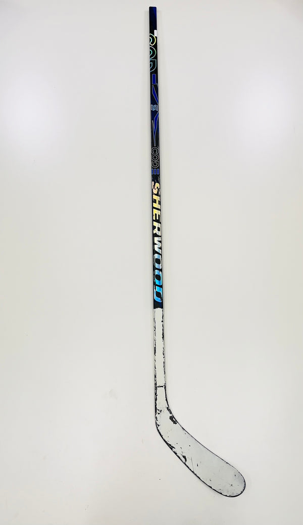 LH Sherwood Code TMP Pro | 75 Flex | P28 | Refurbished | DW-1041