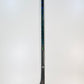 LH Sherwood Encrypt Pro | 68 Flex | P28 | Refurbished | WSWC-81