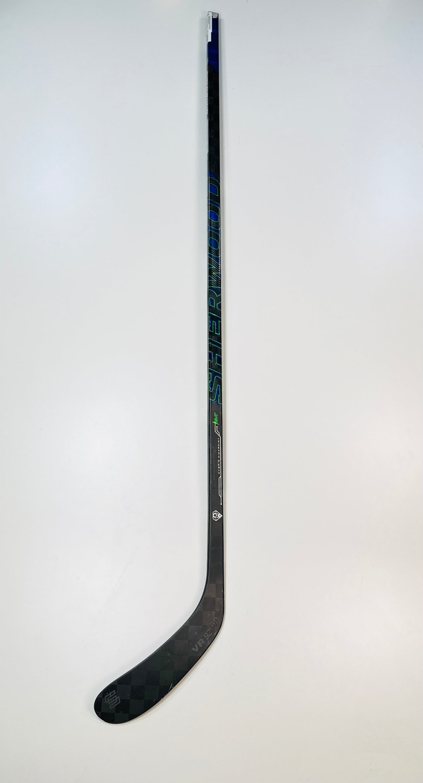 LH Sherwood Encrypt Pro | 68 Flex | P28 | Refurbished | WSWC-81