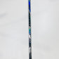 RH Bauer Proto2 | 77 Flex | P90TM | Refurbished | DW-3650