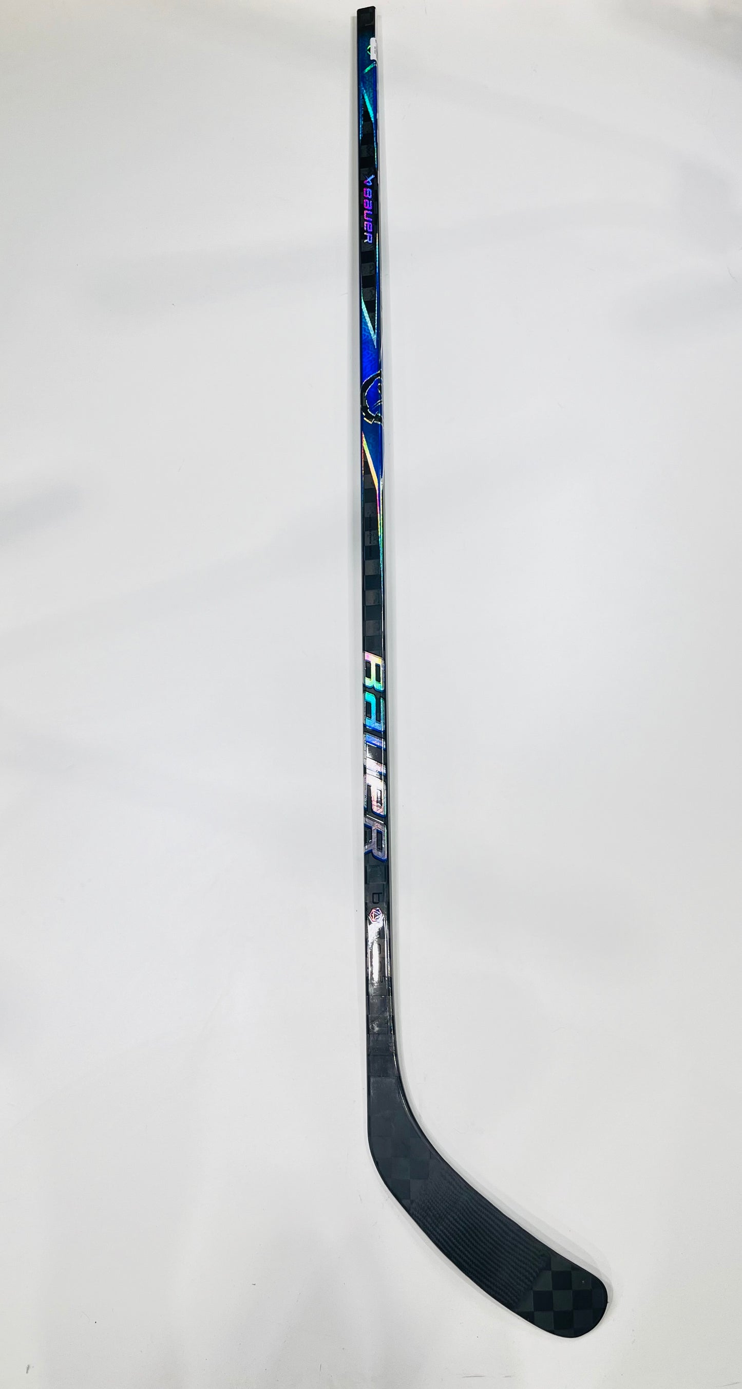 RH Bauer Proto2 | 77 Flex | P90TM | Refurbished | DW-3650